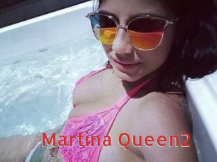 Martina_Queen2