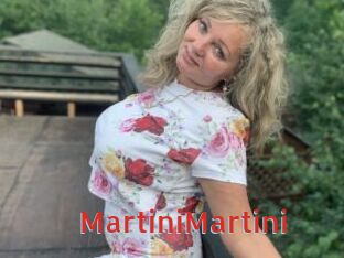 MartiniMartini