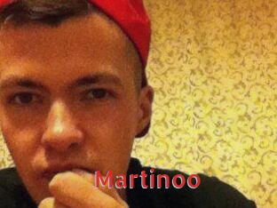 Martinoo