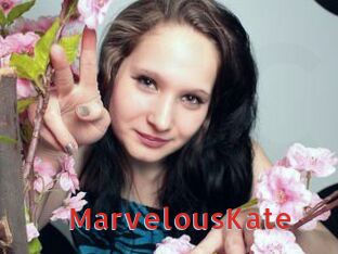 MarvelousKate
