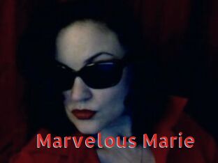 Marvelous_Marie
