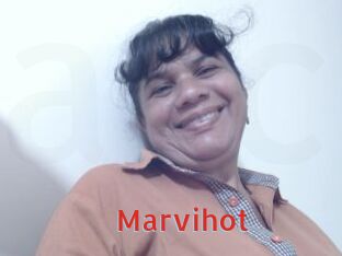 Marvihot