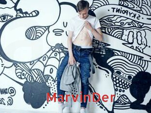 MarvinDer