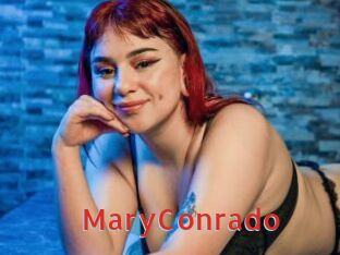 MaryConrado