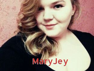 MaryJey