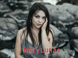 MaryLunas