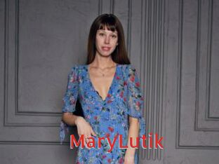 MaryLutik