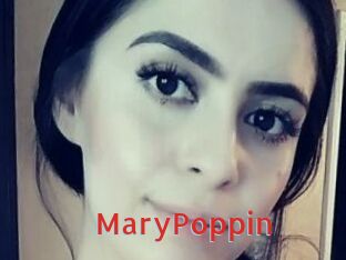 MaryPoppin