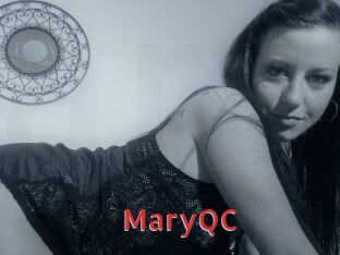 Bmary85