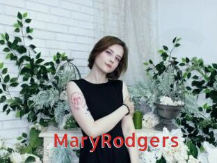 MaryRodgers