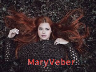 MaryVeber