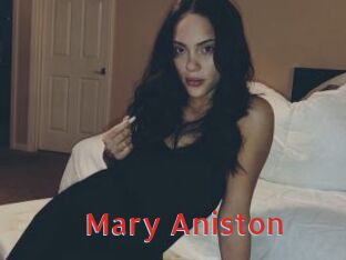 Mary_Aniston