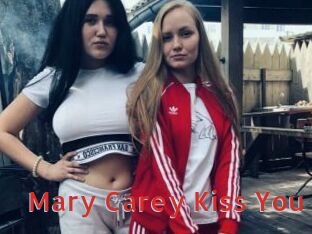 Mary_Carey_Kiss_You