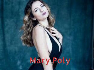 Mary_Poly