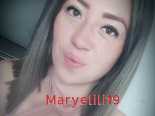 Maryelili19
