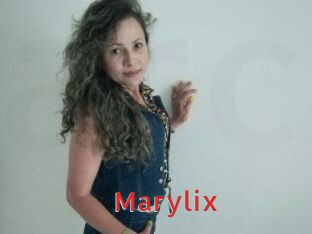 Marylix