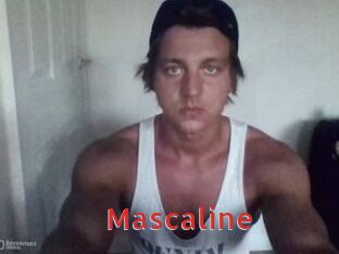 Mascaline