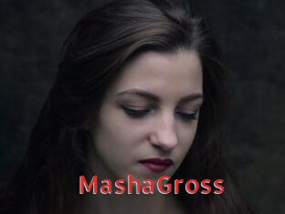 MashaGross