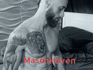 MasonHaven