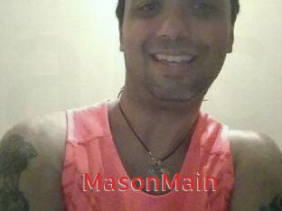 Mason_Main