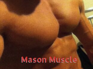 Mason_Muscle