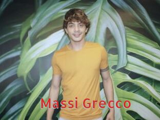 Massi_Grecco