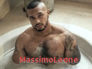 MassimoLeone