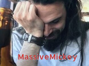 MassiveMickey