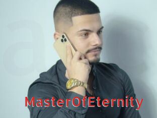 MasterOfEternity