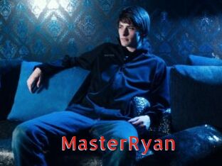 MasterRyan