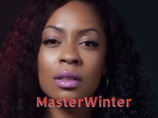MasterWinter