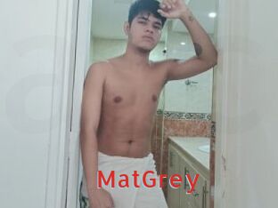 MatGrey