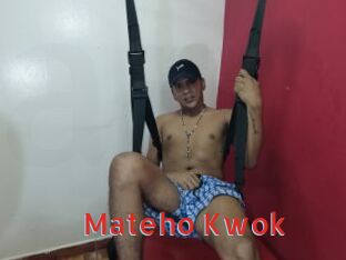 Mateho_Kwok