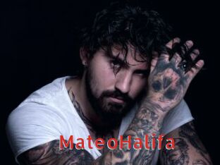 MateoHalifa