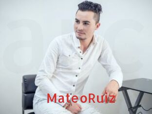 MateoRuiz