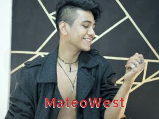 MateoWest
