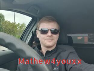 Mathew4youxx