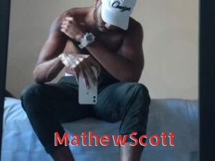 MathewScott