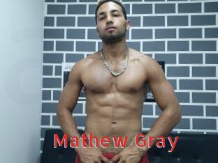 Mathew_Gray