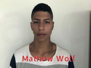 Mathew_Wolf