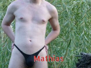 Mathias