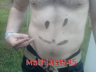 Mathias1945