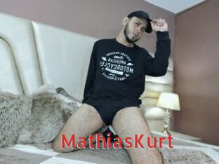 MathiasKurt