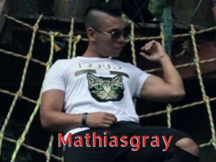 Mathiasgray
