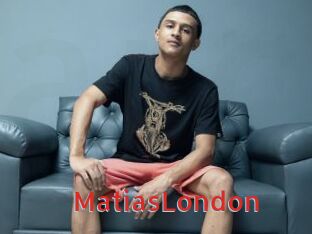 MatiasLondon
