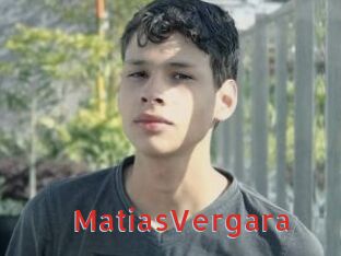 MatiasVergara