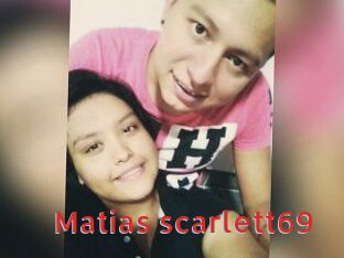 Matias_scarlett69