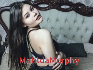 MatildaMurphy