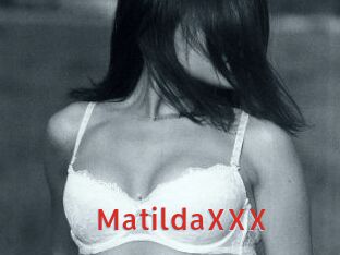 MatildaXXX