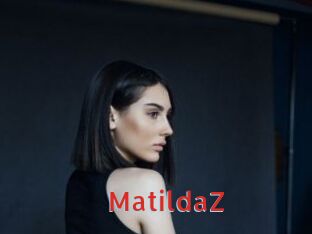 MatildaZ